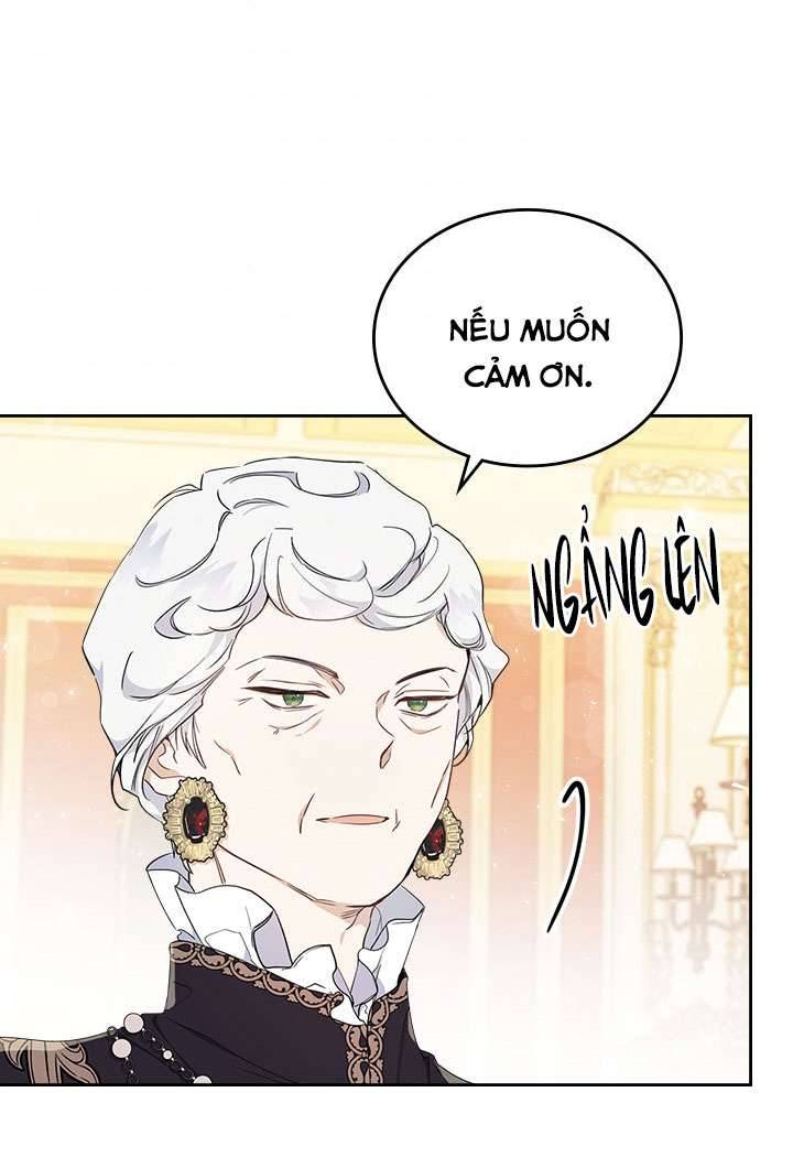 Kiếp Này Nhất Định Làm Gia Chủ Chap 57 - Trang 2