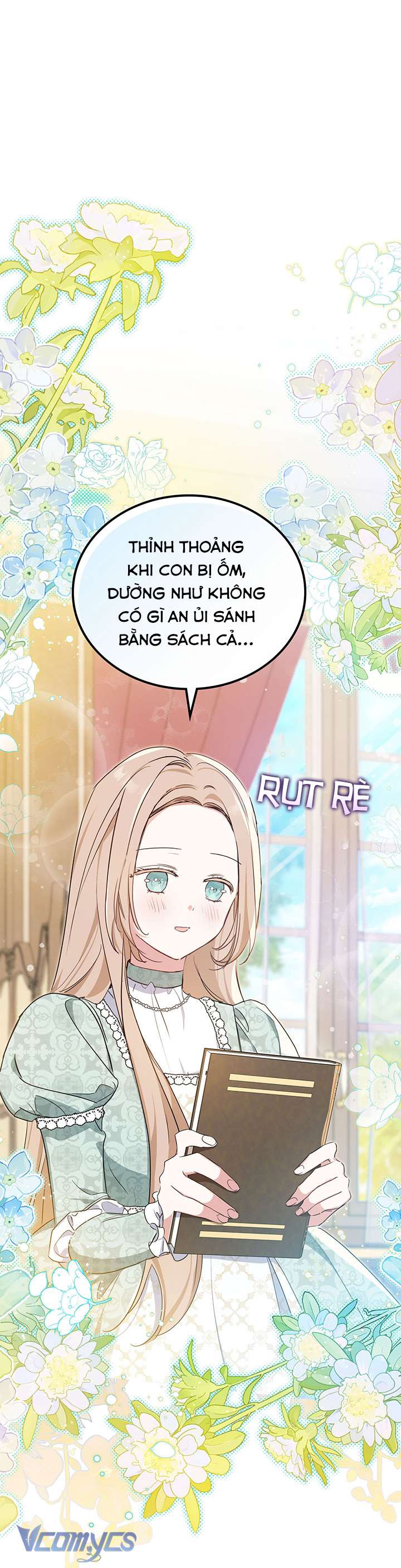 Kiếp Này Nhất Định Làm Gia Chủ Chap 120 - Trang 2