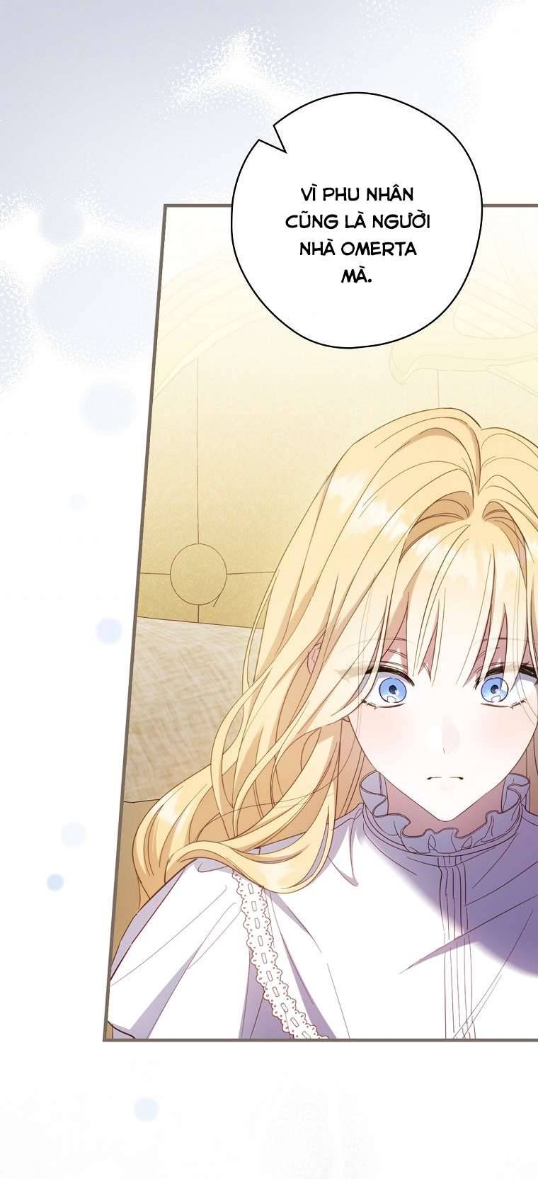 Phương Pháp Khiến Phu Quân Đứng Về Phía Tôi Chapter 32 - Next Chapter 33