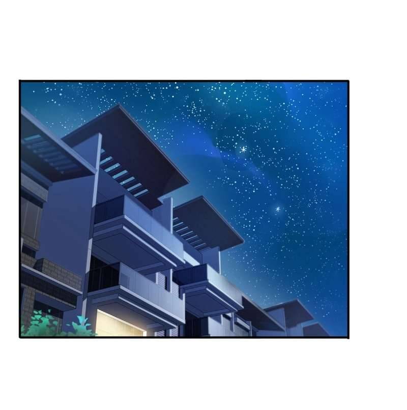 Hệt Như Hàn Quang Gặp Nắng Gắt Chap 116 - Trang 4