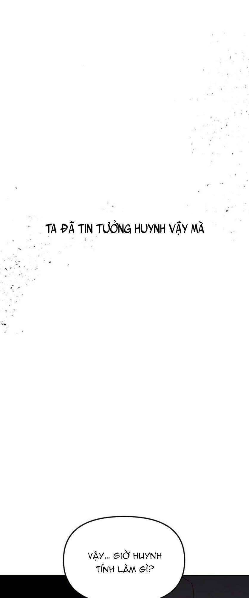 Vương Tử Huyền Bí Chapter 98 - Trang 4