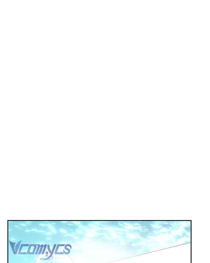 Tôi Đã Nuôi Dạy Em Gái Mình Một Cách Hoàn Hảo Chapter 7 - Next Chapter 8