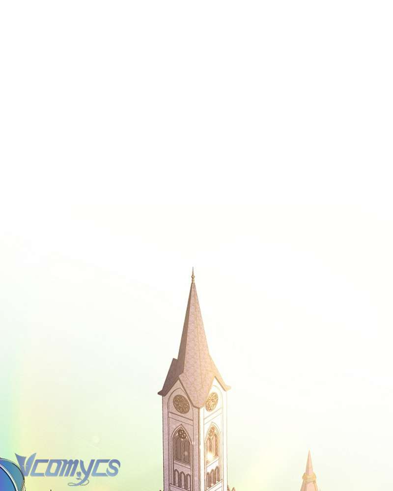 Hầu Gái Độc Quyền Của Hoàng Hậu Phản Diện Chapter 37 - Trang 4