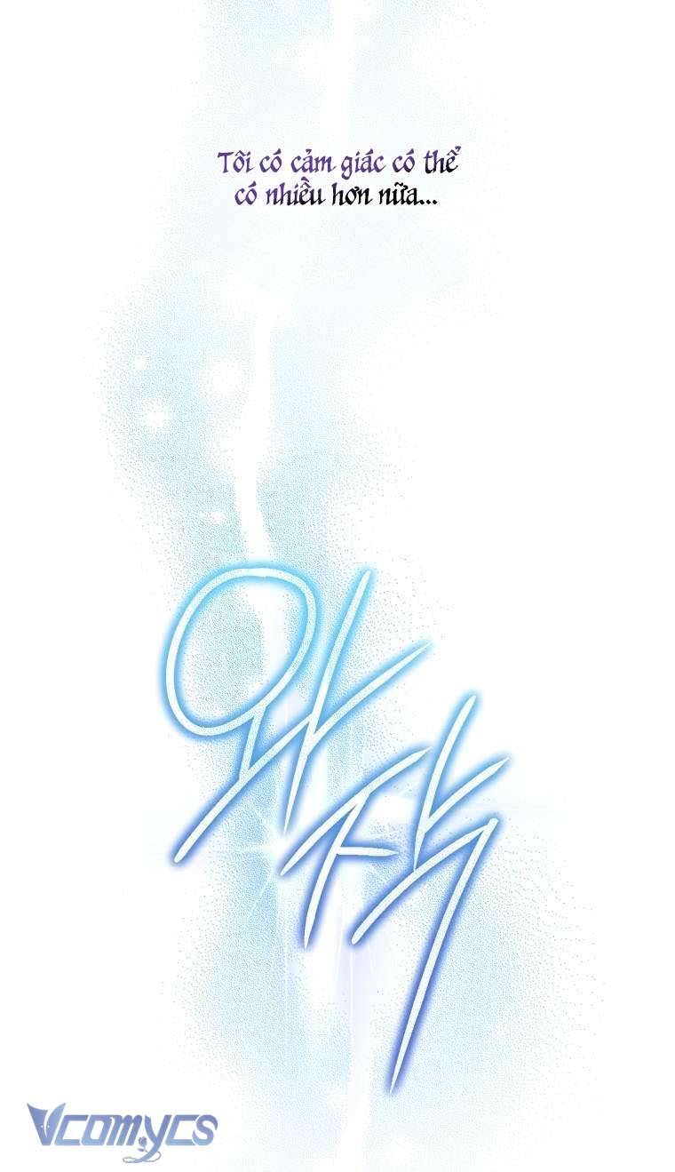 Bỗng Nhiên Tôi Trở Thành Quạ Đen!! Chap (END) - Trang 2