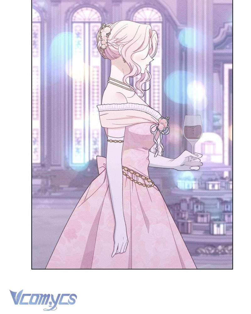 Hầu Gái Độc Quyền Của Hoàng Hậu Phản Diện Chap 59 - Trang 4