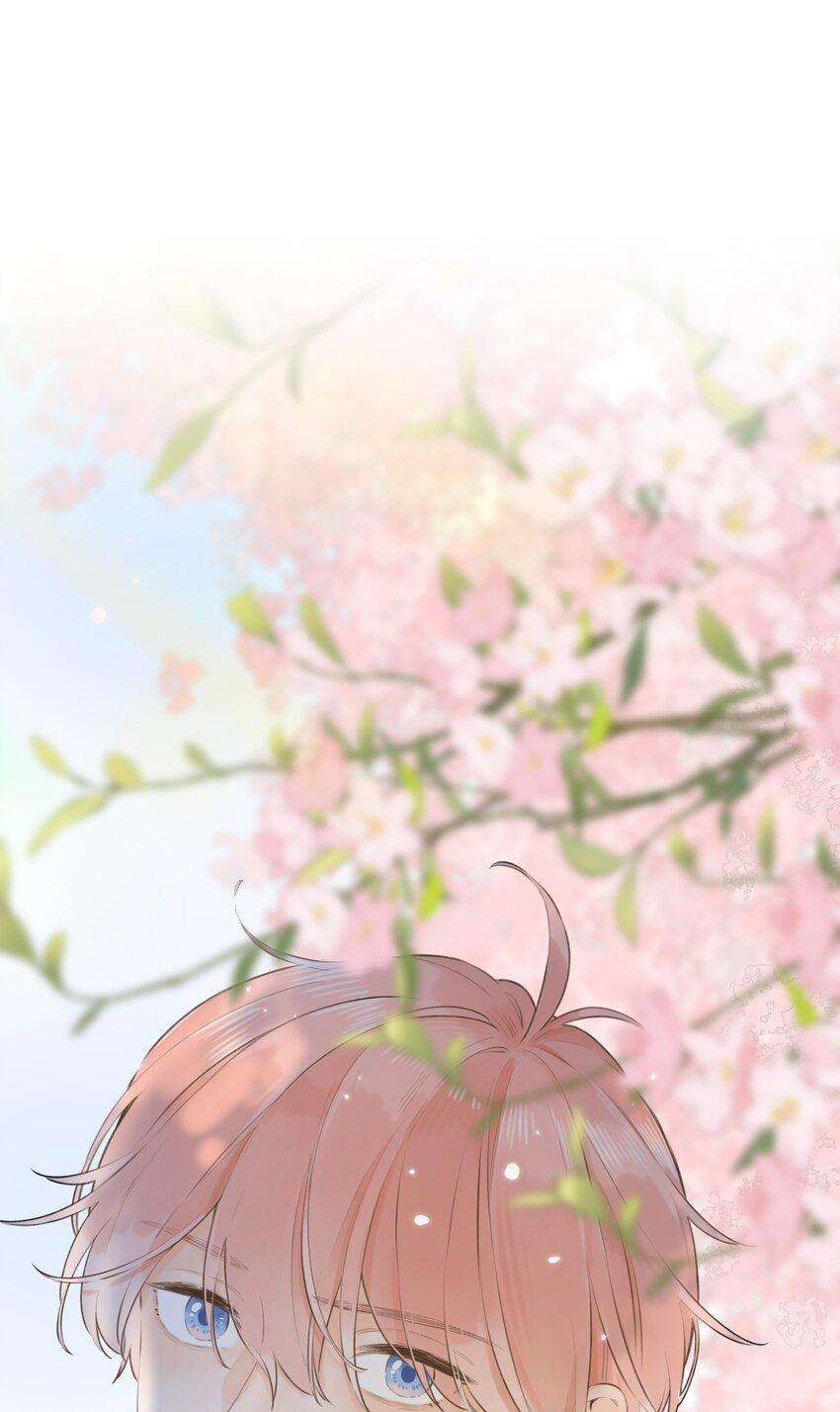 Ánh Sao Phiêu Linh Trong Nước Chapter 43 - Next Chapter 44