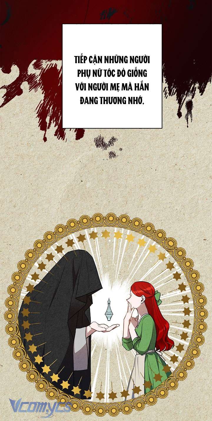 Phương Pháp Trở Thành Con Gái Của Người Hùng Bóng Đêm Chap 10 - Next Chap 11