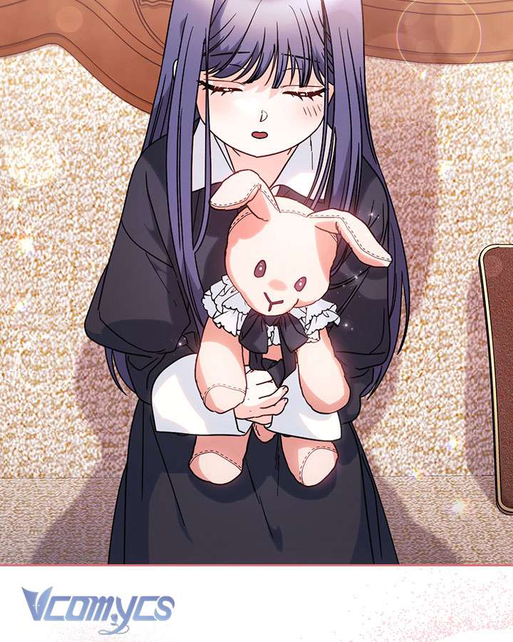 Tôi Đã Nuôi Dạy Em Gái Mình Một Cách Hoàn Hảo Chapter 7 - Next Chapter 8