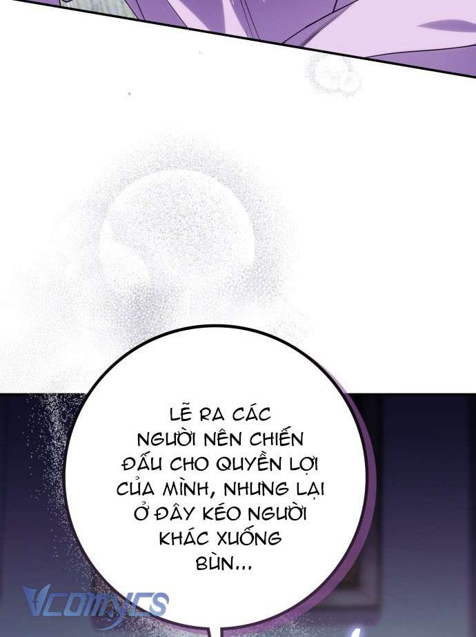 Nữ Công Tước Chiến Lợi Phẩm Chap 8 - Trang 4