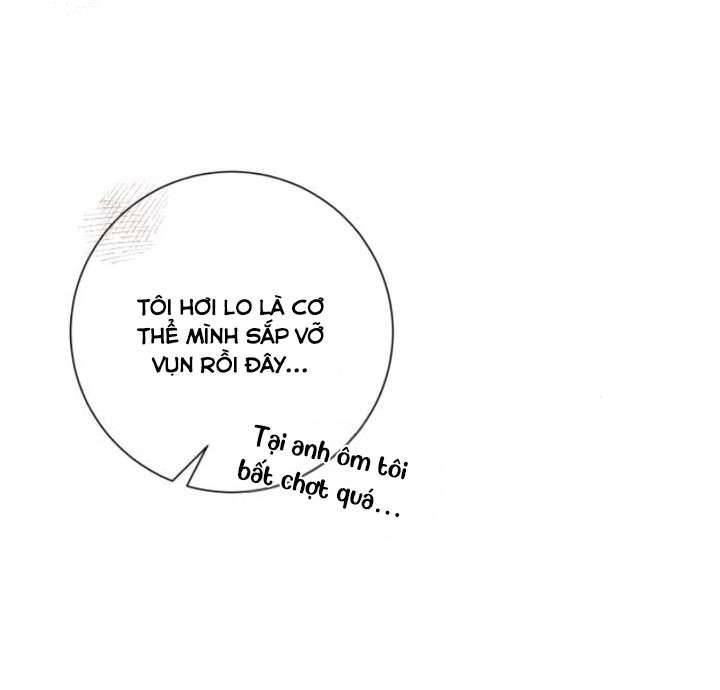 Tôi Tưởng Đó Chỉ Là Tiểu Thuyết Trọng Sinh Bình Thường Chapter 34 - Next Chapter 34.1