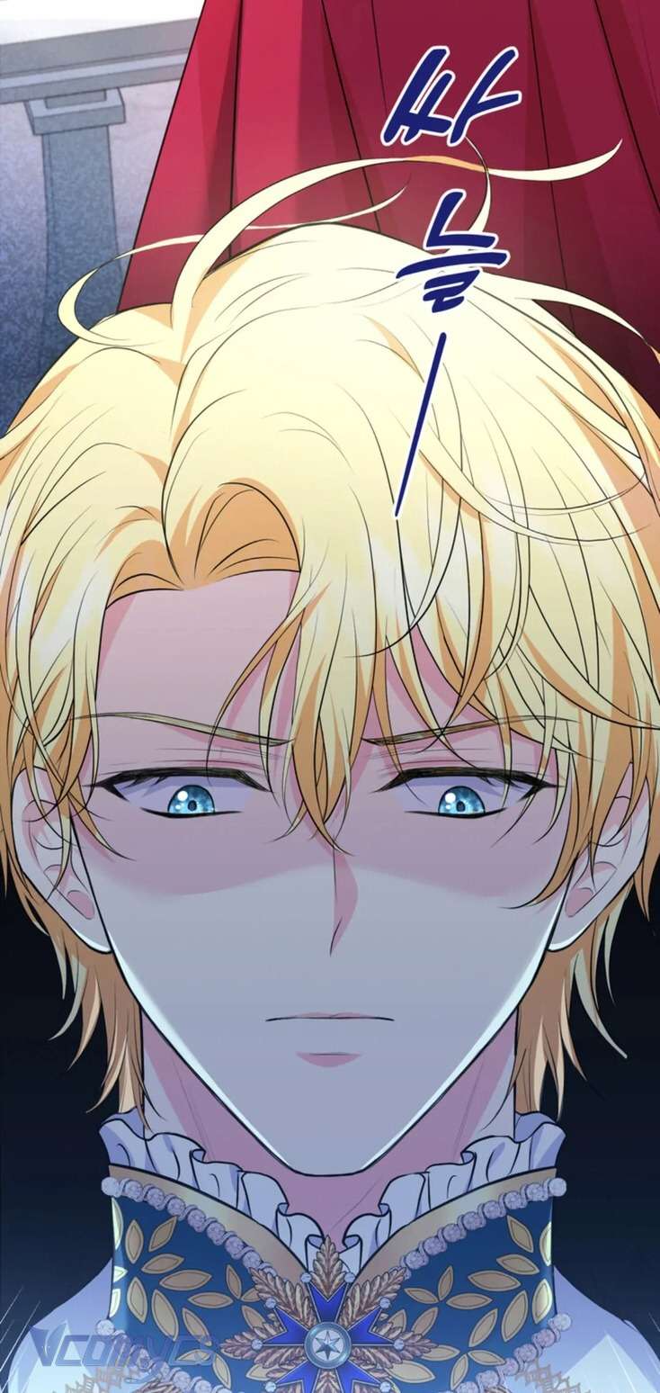 Công Chúa Bé Con Hạng S Thật Mạnh Chapter 11 - Trang 4