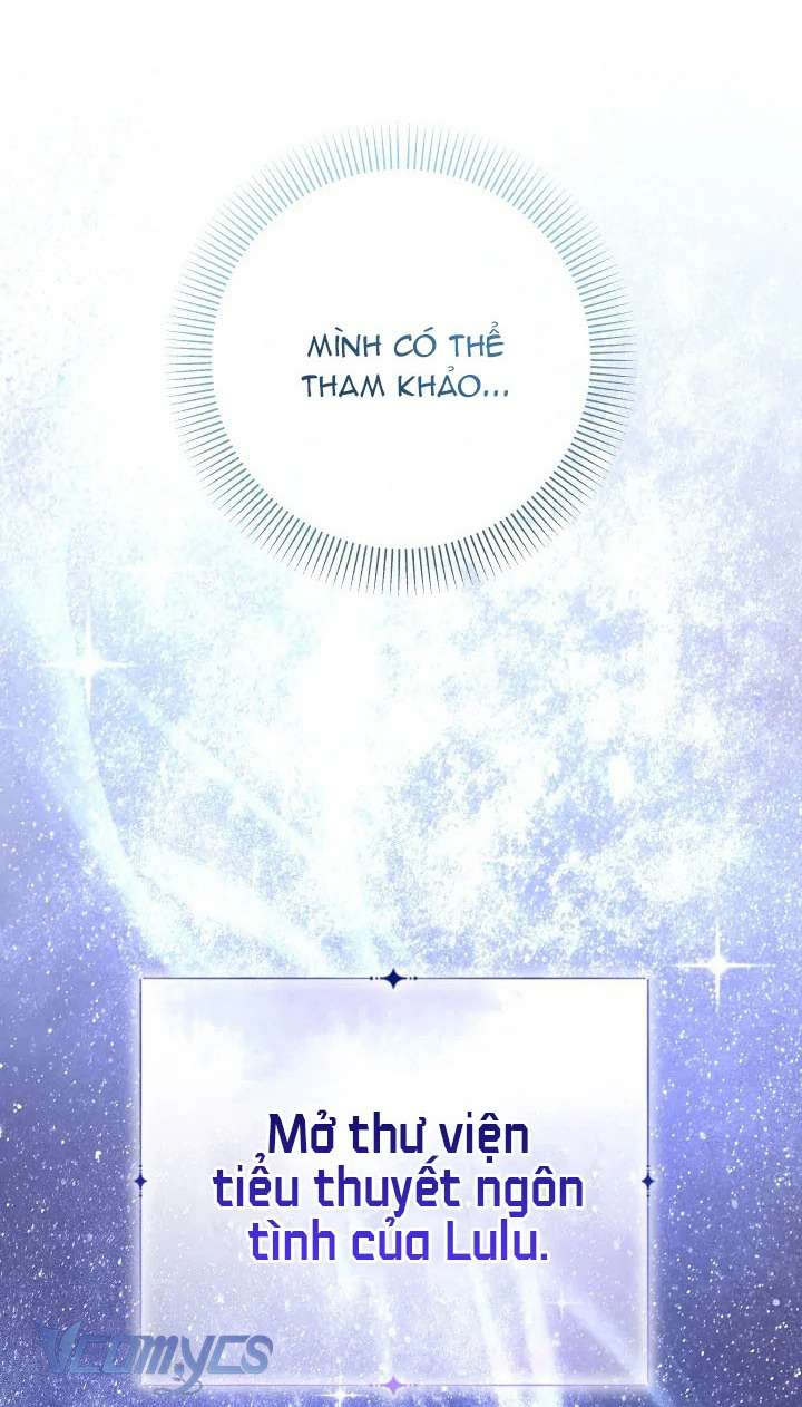 Tiểu Thư Tích Tiền Đi Bụi Chapter 80 - Trang 4