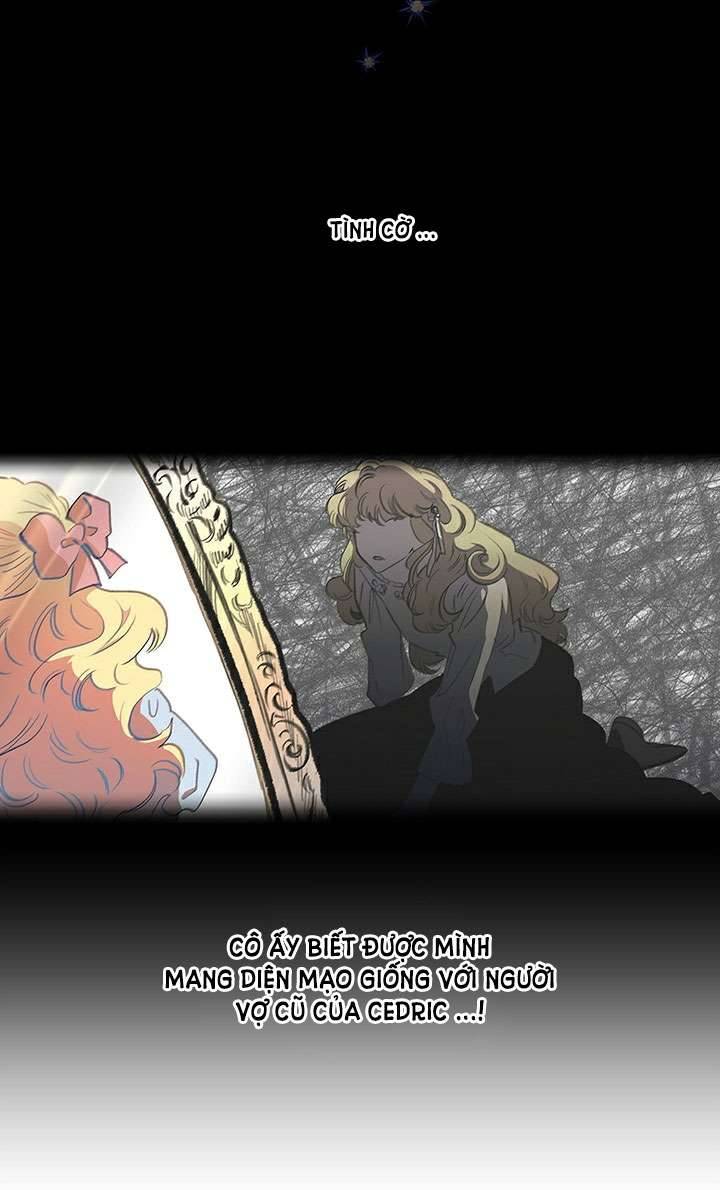 May Mắn Hay Bất Hạnh Chap 3 - Next Chap 4