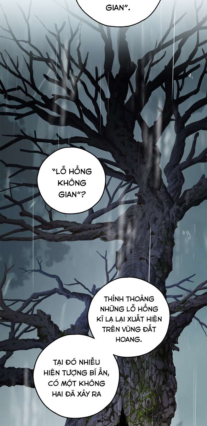 Hôn Phu Ẩn Sắc Chapter 29 - Next Chapter 30