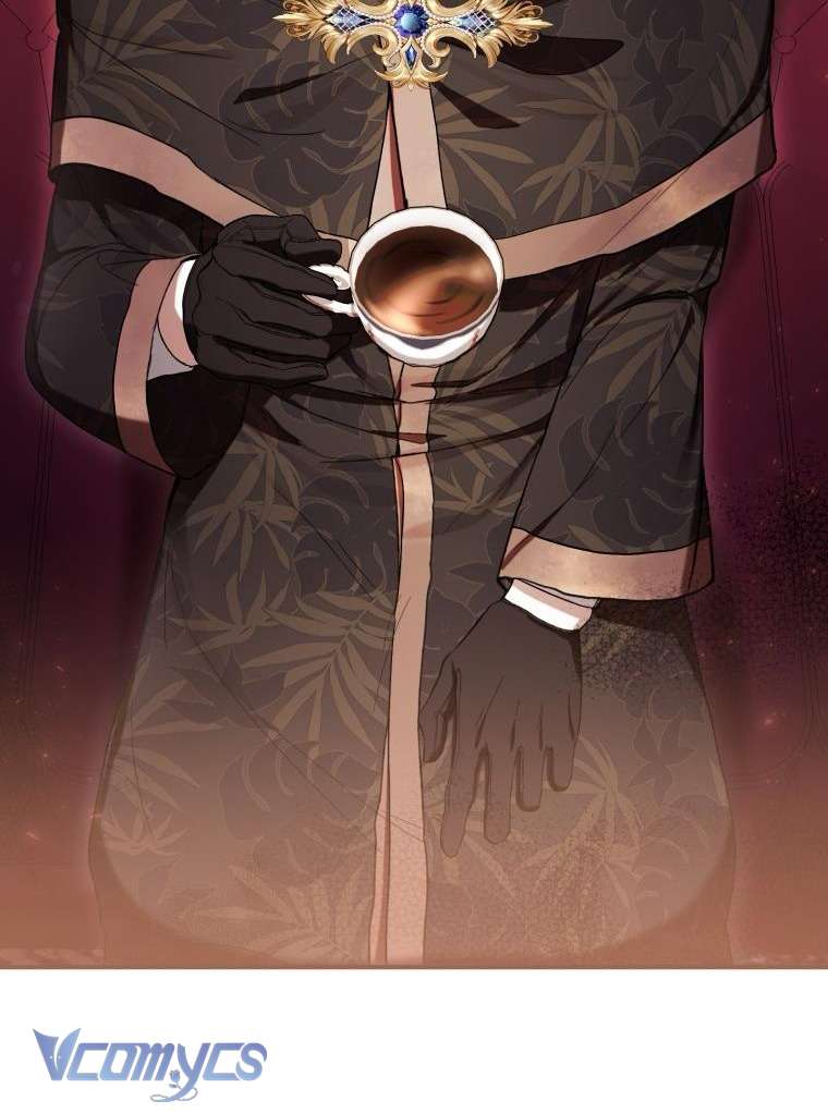 Làm Ác Nữ Bộ Không Tuyệt Sao? Chap 58 - Trang 4