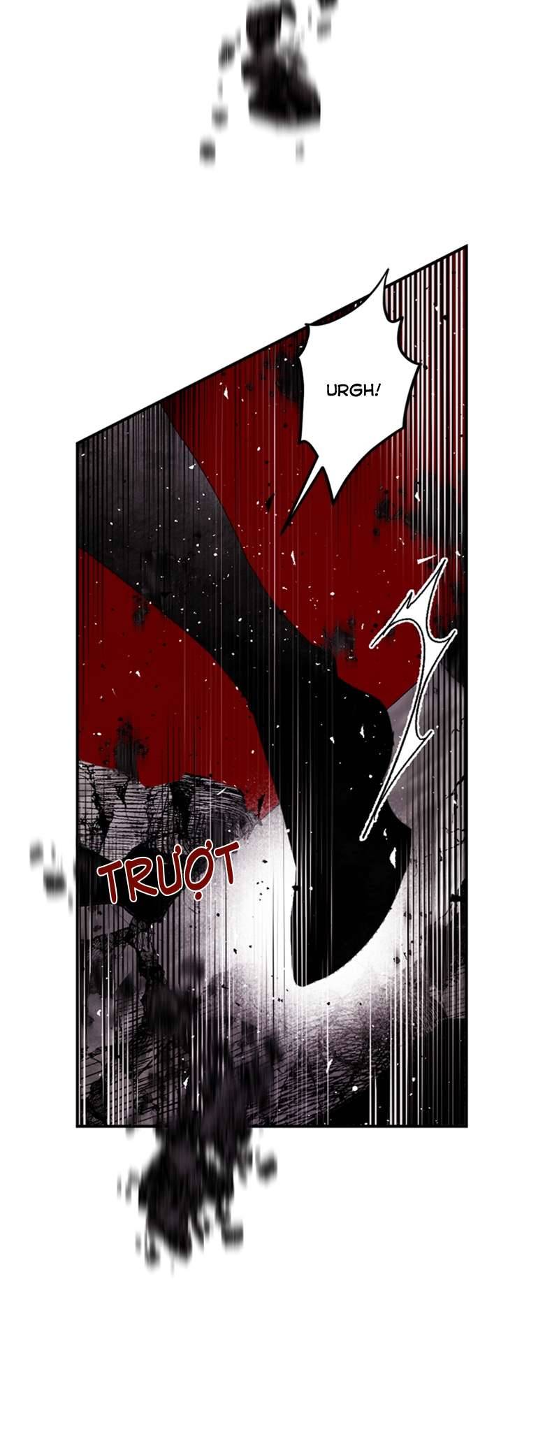 Lời Thú Nhận Của Chúa Tể Bóng Tối Chap 76 - Trang 4