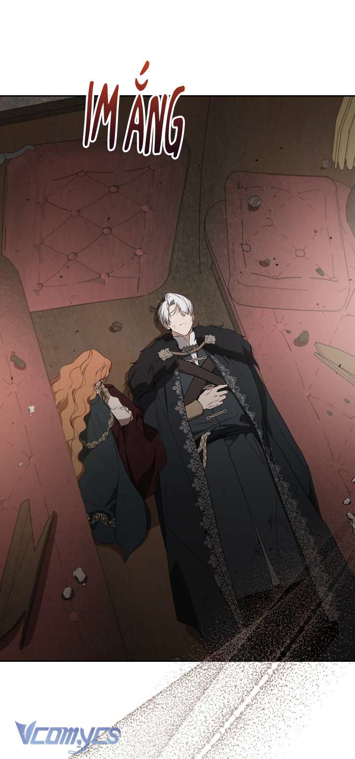 Kiếp Này Nhất Định Làm Gia Chủ Chap 157 - Trang 2