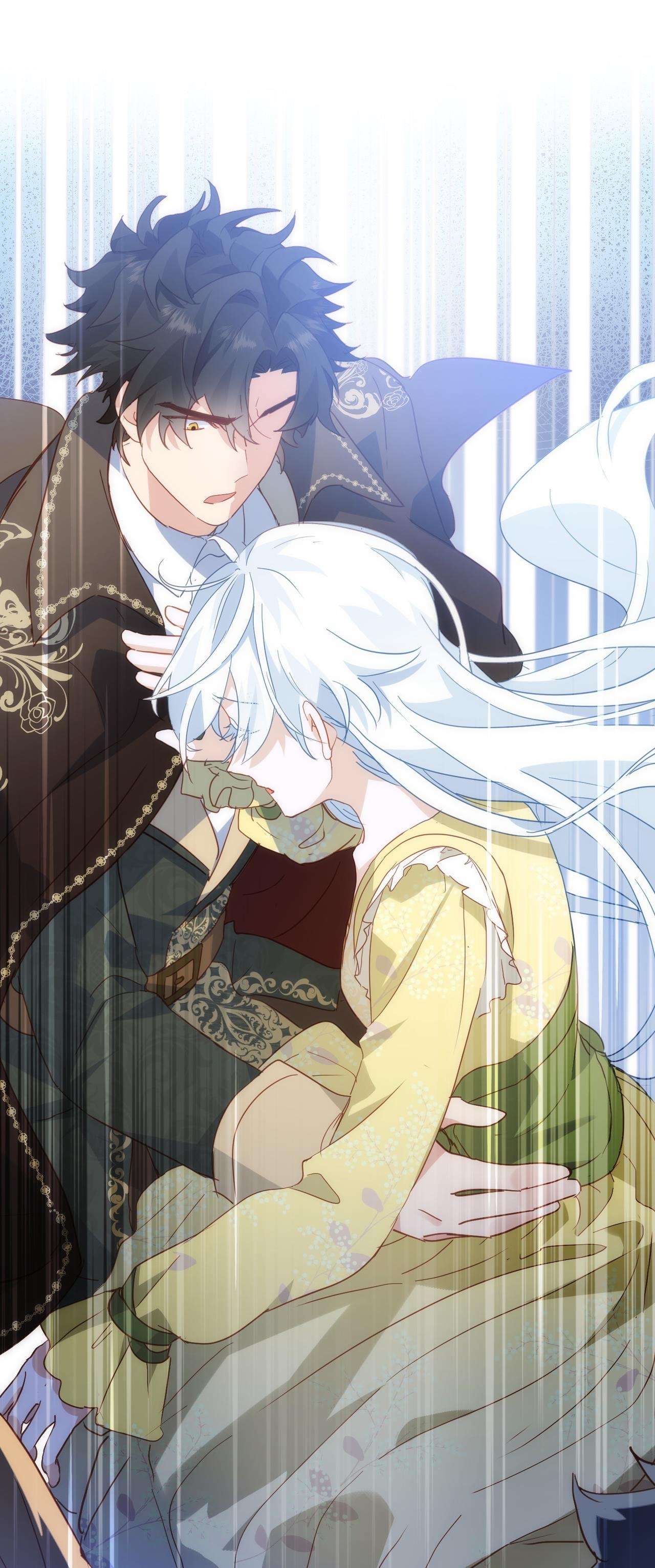 Cô công chúa không muốn được nuông chiều Chap 28 - Trang 2