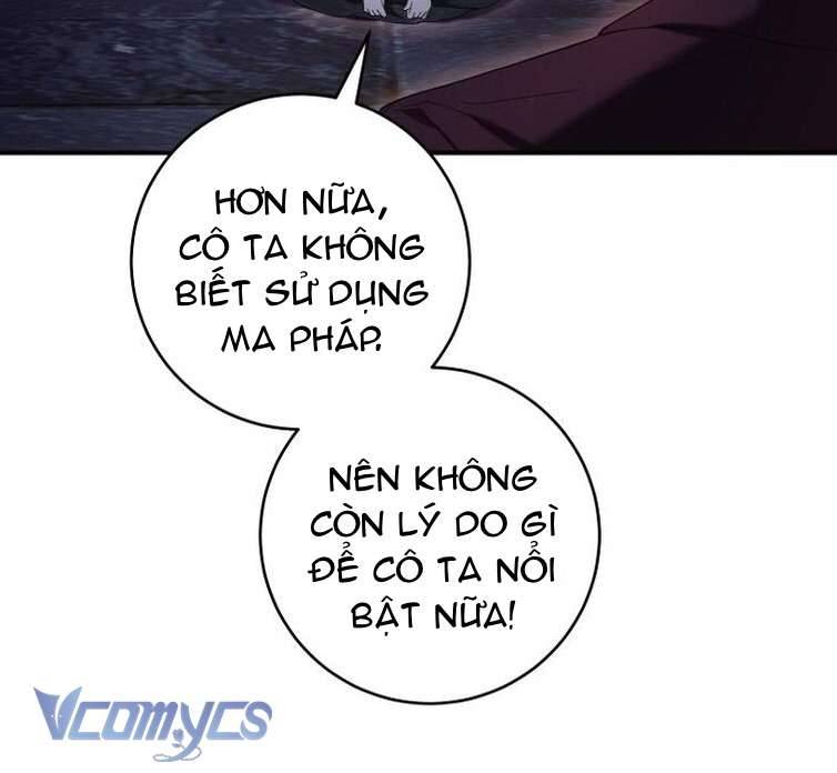 Làm Ác Nữ Bộ Không Tuyệt Sao? Chap 57 - Next Chapter 57.2
