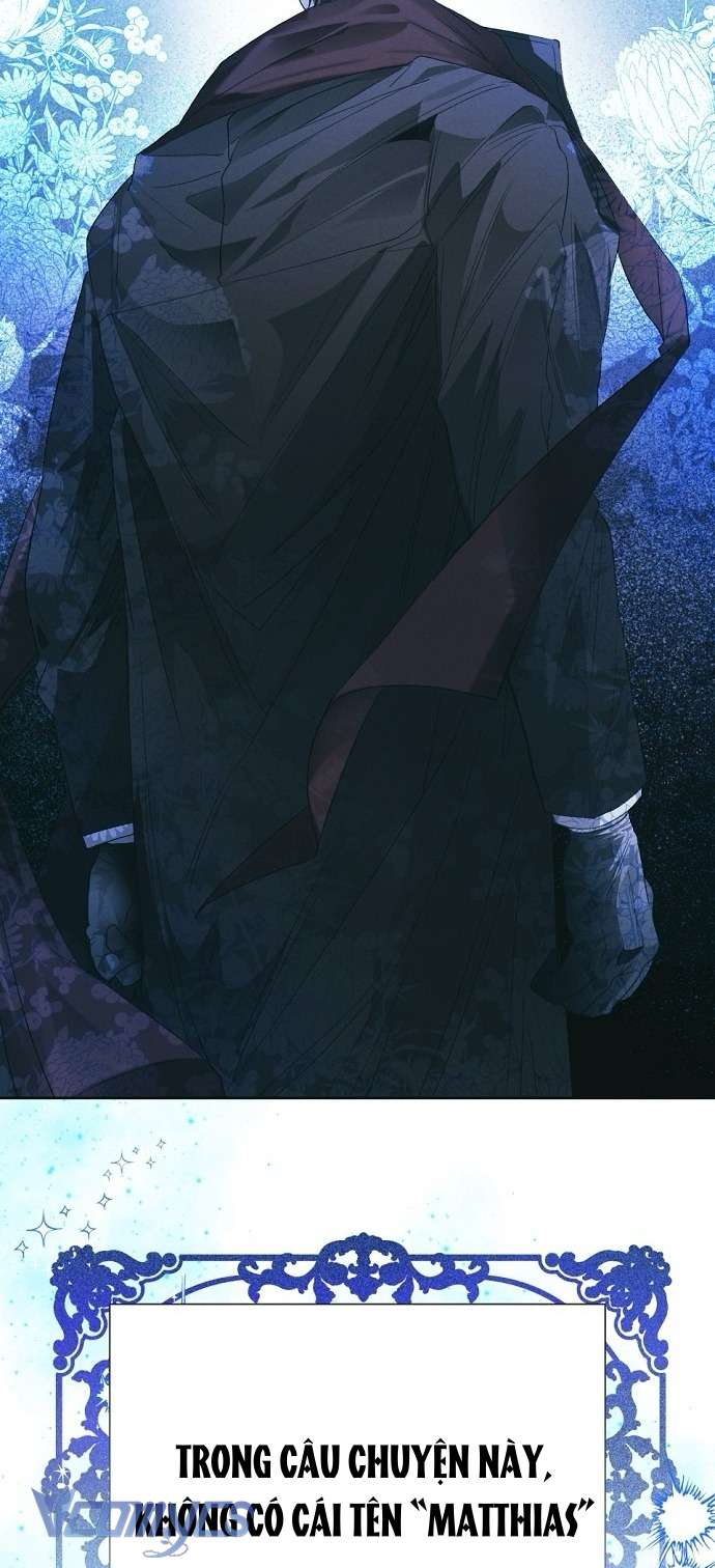 Papa Bạo Chúa, Con Sẽ Bảo Vệ Người! Chap 1 - Trang 2