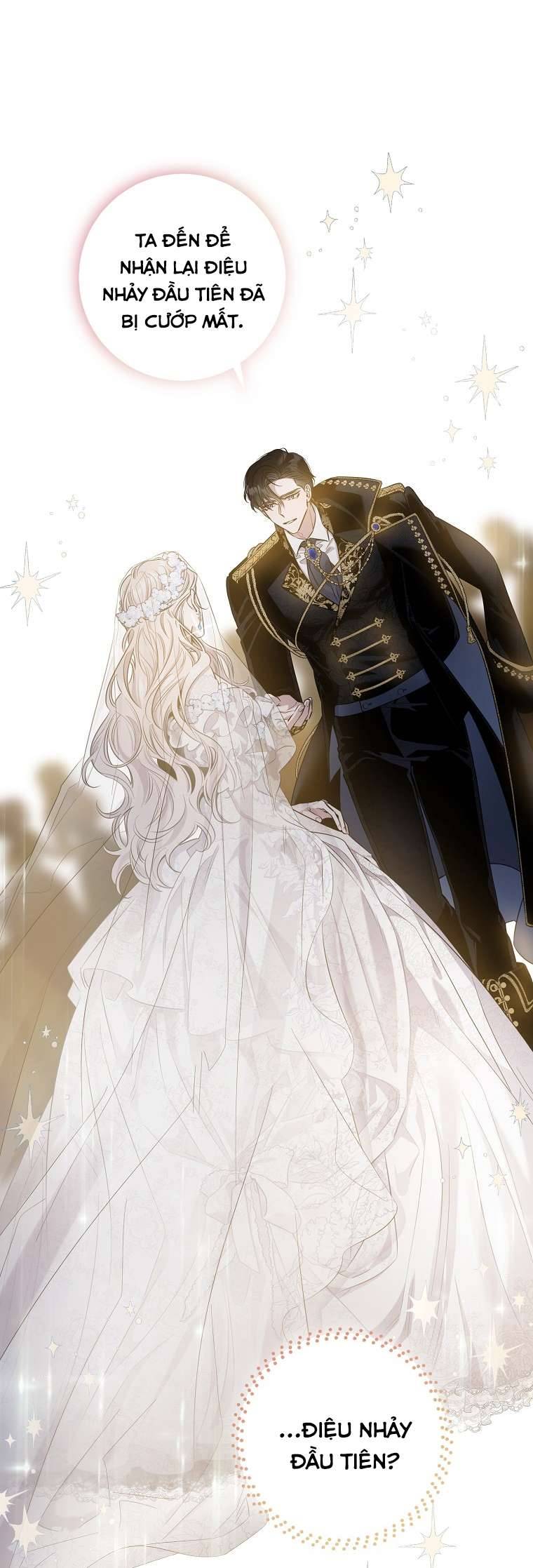 Thuần Hóa Bạo Quân Rồi Bỏ Trốn Chap 49 - Trang 2