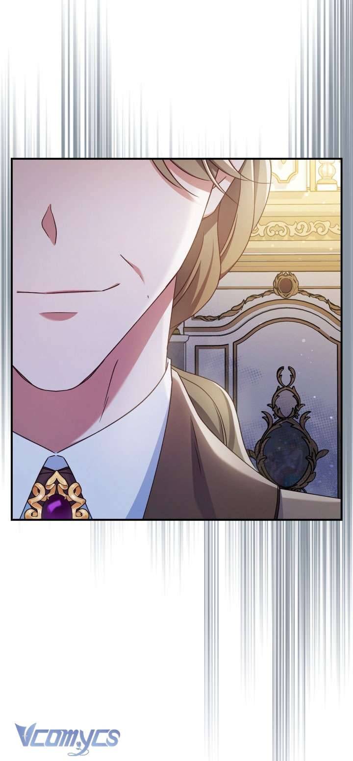 Công Nương Toàn Năng Cũng Thấy Chán Nản Chap 50 - Next Chap 51