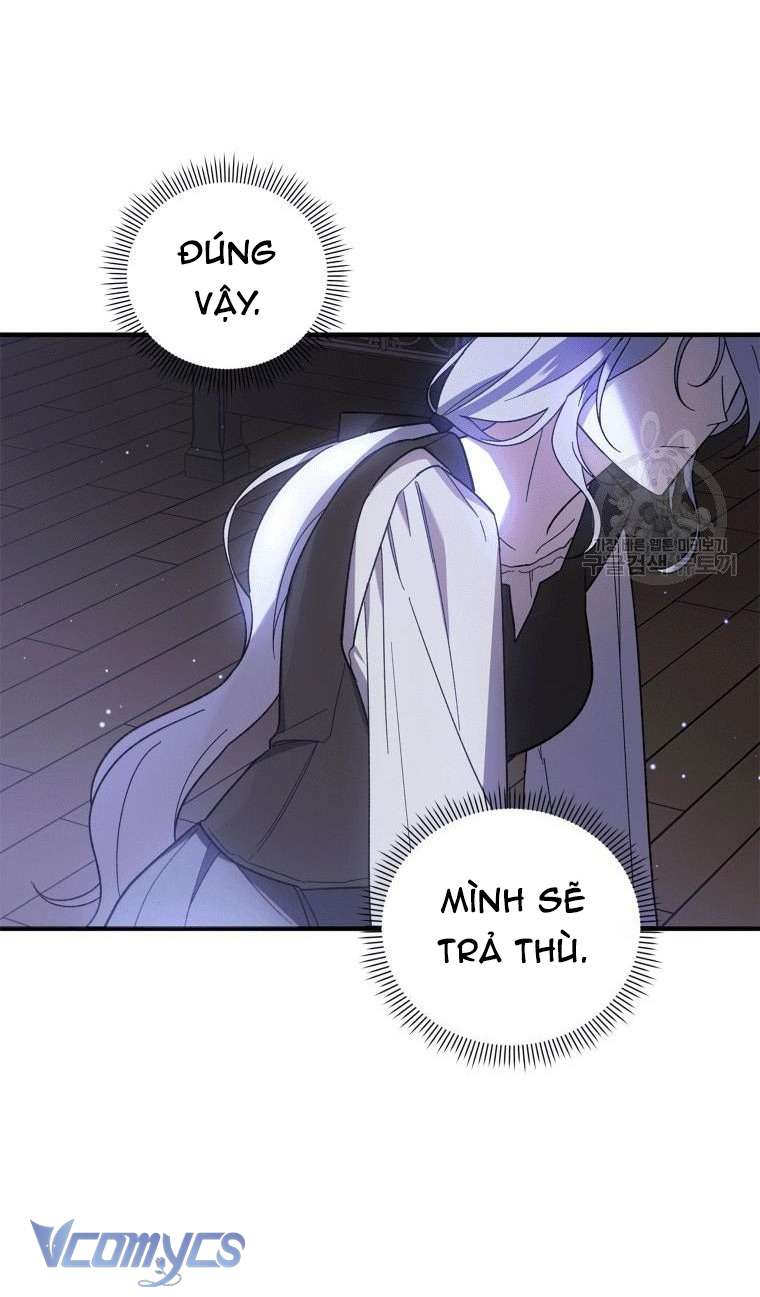 Kế Hoạch Trả Thù Chap 1 - Trang 2