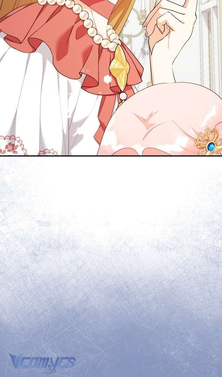 Tiểu Thư Tích Tiền Đi Bụi Chapter 69 - Trang 4