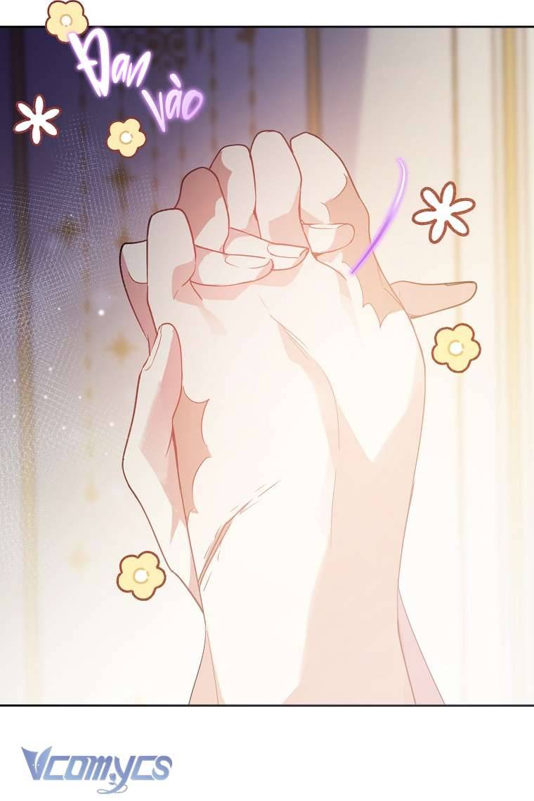 Quý Tộc Gì Chứ, Tôi Chỉ Muốn Về Nhà Chap 10 - Trang 2