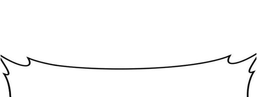 Hôn Phu Ẩn Sắc Chapter 36 - Trang 4