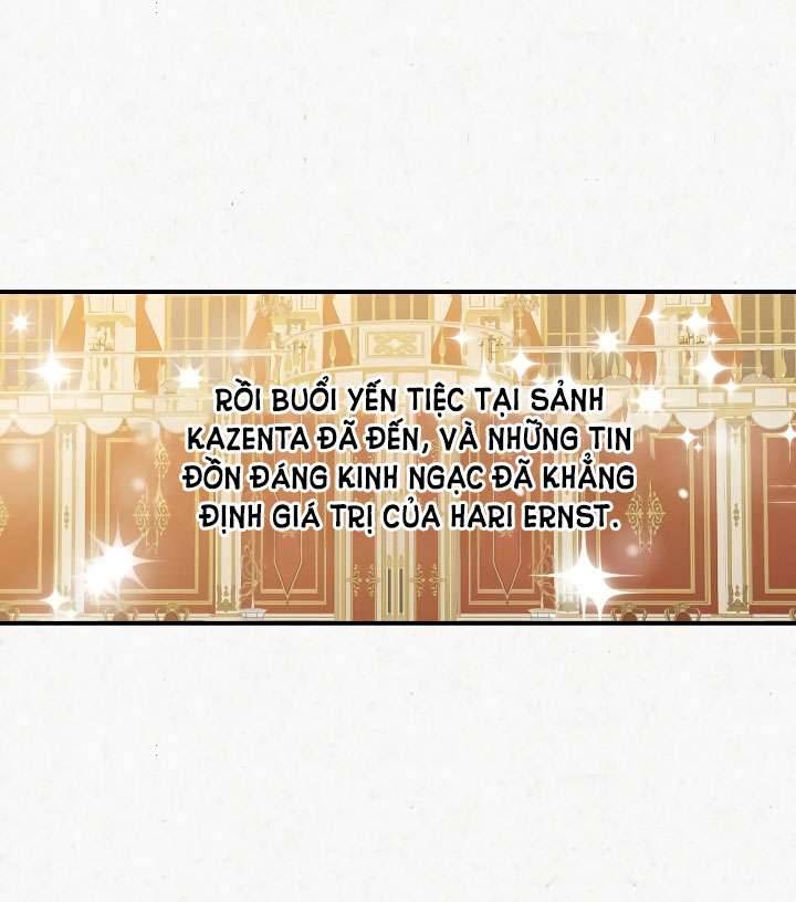 Cẩn Thận Với Các Anh Trai Đấy! Chap 48 - Trang 2