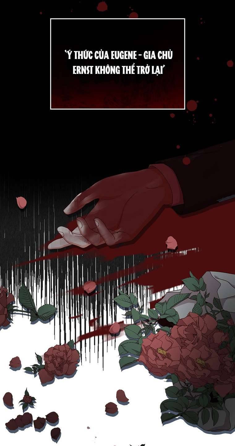 Cẩn Thận Với Các Anh Trai Đấy! Chap 85 - Trang 2