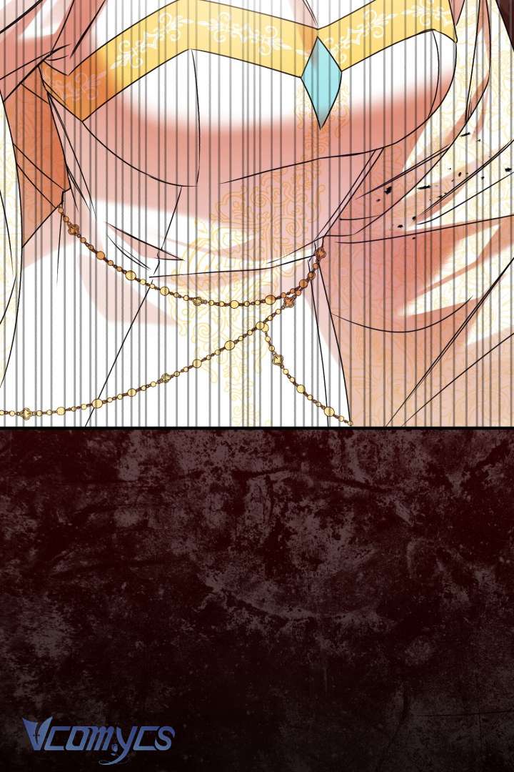 Mê Cung Cám Dỗ Của Emilone Chapter 7 - Next Chapter 8