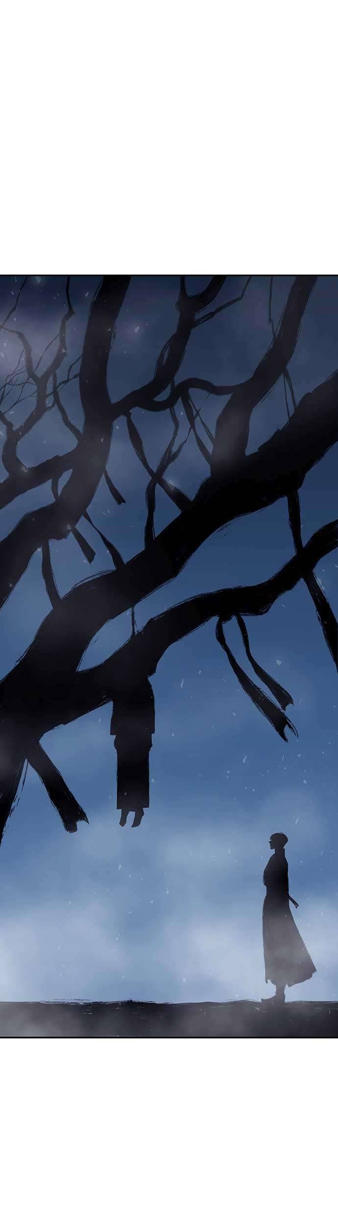 Vương Tử Huyền Bí Chapter 12 - Trang 4