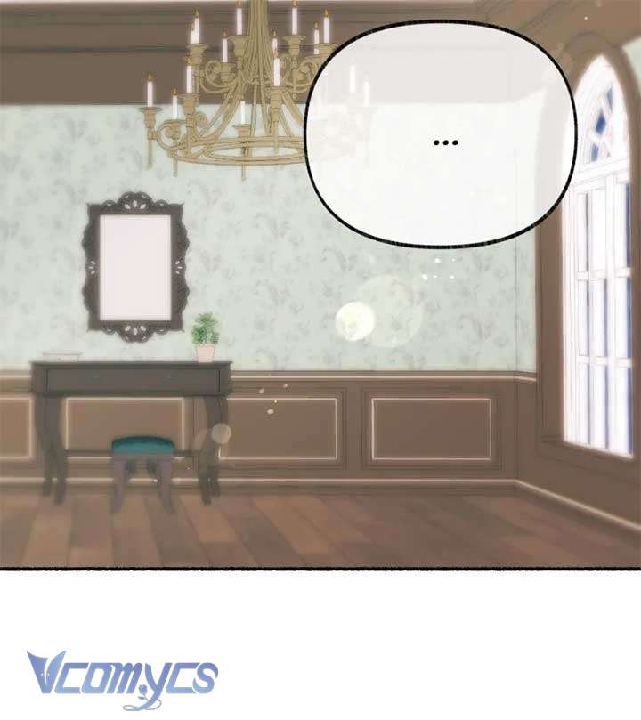 Trở Thành Chú Mèo Ngủ Cùng Bạo Chúa Chapter 17 - Trang 3