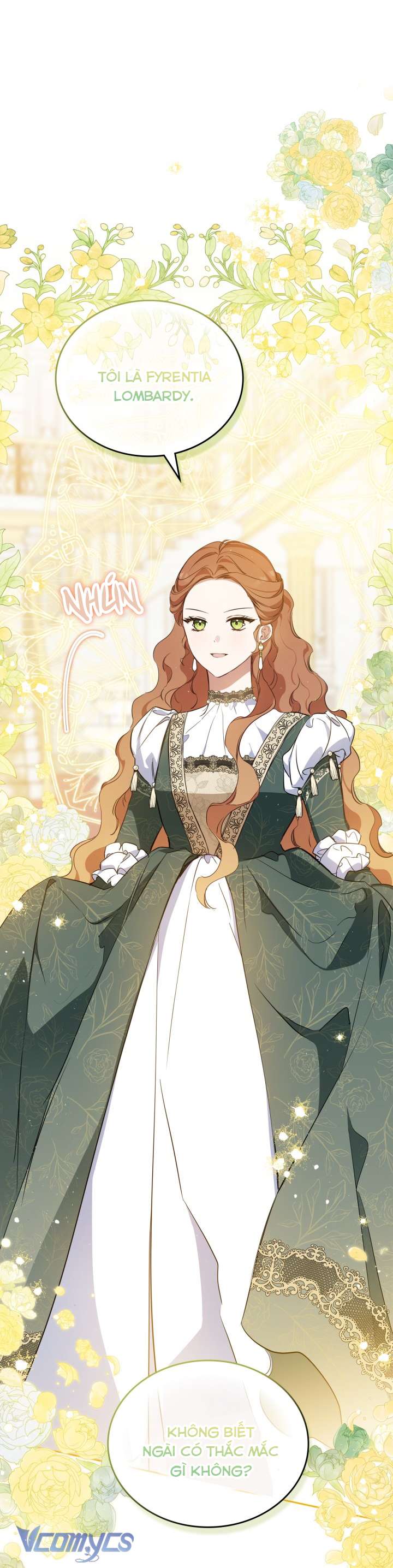 Kiếp Này Nhất Định Làm Gia Chủ Chap 145 - Trang 2