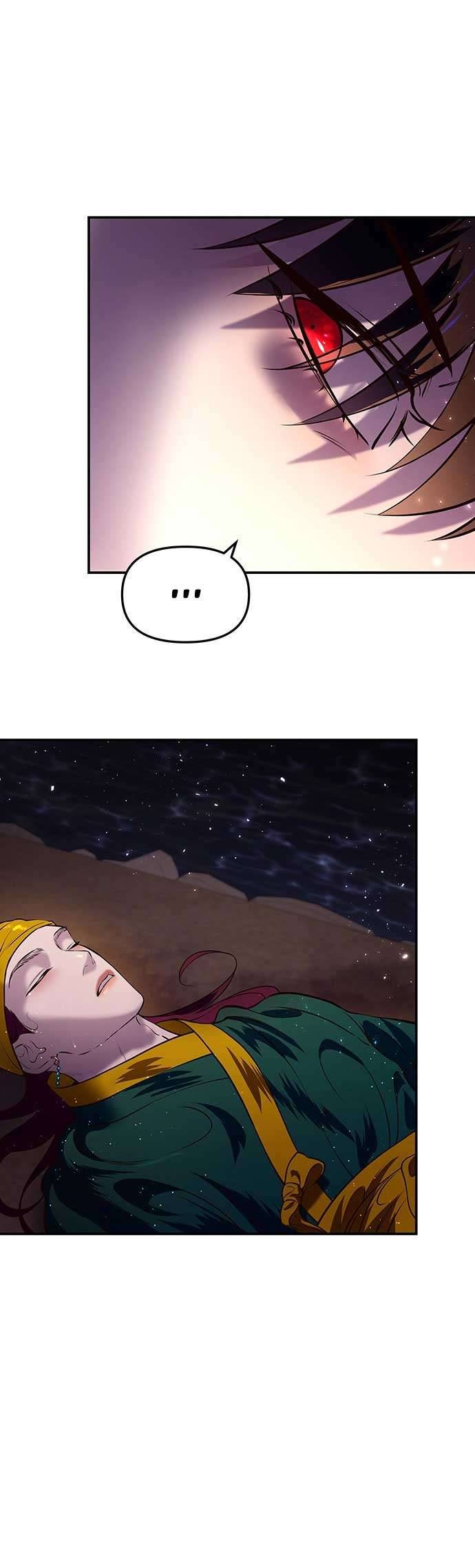 Vương Tử Huyền Bí Chapter 11 - Next Chapter 12