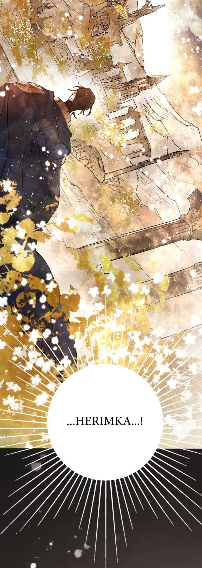 Lời Thú Nhận Của Chúa Tể Bóng Tối Chap 31 - Trang 4