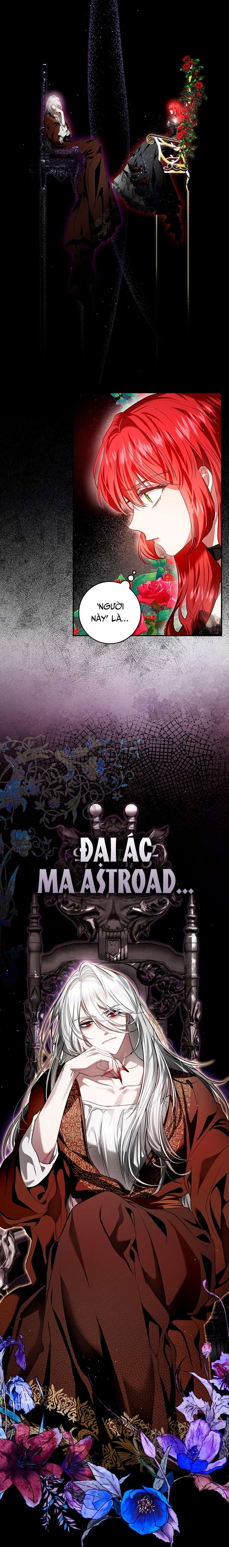 Hôn Phu Ẩn Sắc Chap 104 - Next Chapter 104.1