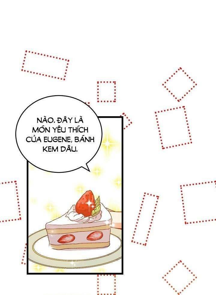 Cẩn Thận Với Các Anh Trai Đấy! Chap 15 - Trang 2