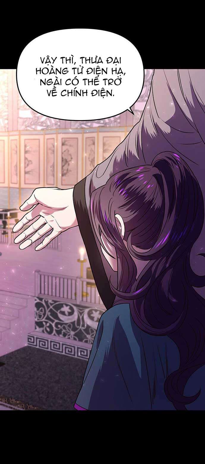 Vương Tử Huyền Bí Chapter 2 - Next Chapter 3