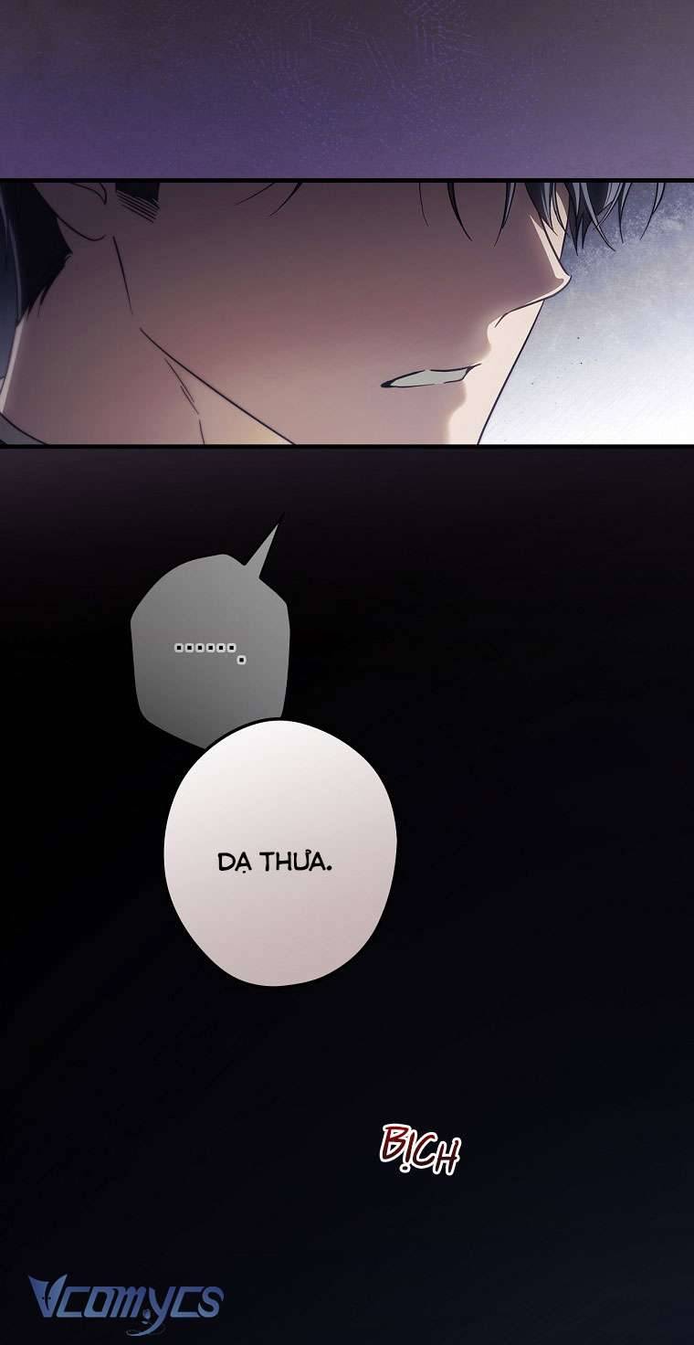 Phương Pháp Khiến Phu Quân Đứng Về Phía Tôi Chapter 99 - Next Chapter 100