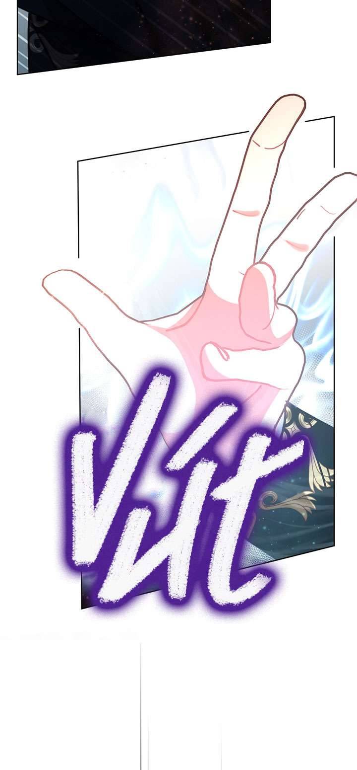 Gia Đình Bị Ám Ảnh Bởi Tôi Chapter 39 - Trang 4