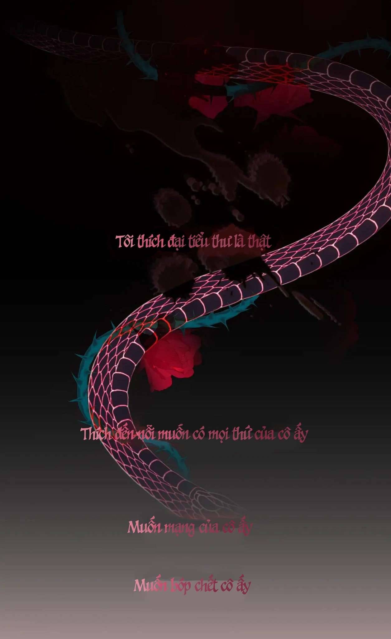 Quán Kịch Bản Trần Mộng Chapter 69 - Trang 4