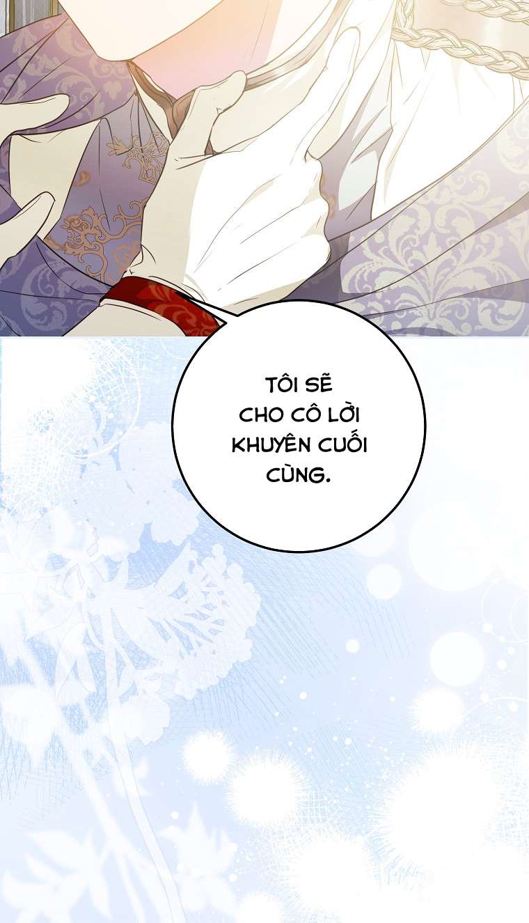 Tôi Trở Thành Vợ Của Nam Chính Chap 62 - Trang 3