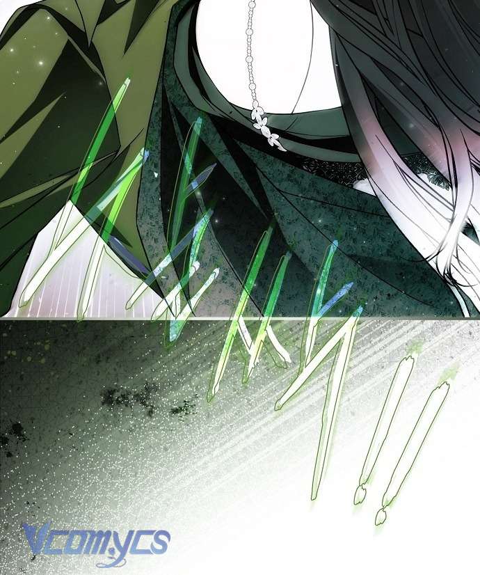 Ai Đó Đang Điều Khiển Cơ Thể Của Tôi Chapter 51 - Trang 4