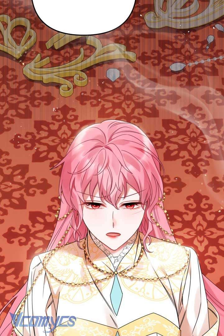 Mê Cung Cám Dỗ Của Emilone Chapter 8 - Next Chapter 9