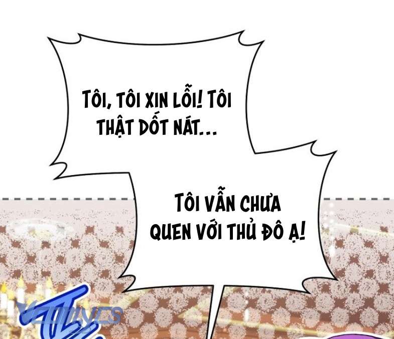 Làm Ác Nữ Bộ Không Tuyệt Sao? Chap 57 - Next Chapter 57.2