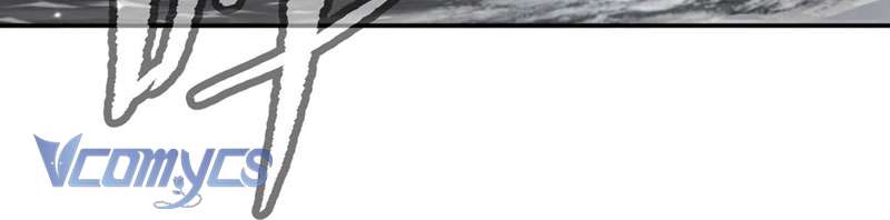 Ác Chi Hoàn Chapter 28 - Next Chapter 29