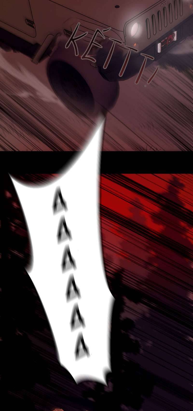 Nghĩa Trang Xe Buýt Chapter 49 - Trang 3